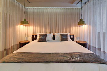 Zara Tower - Luxury Suites And Apartments - Kalgoorlie Accommodation 56