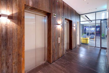 Zara Tower - Luxury Suites And Apartments - Kalgoorlie Accommodation 70