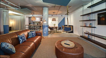 Zara Tower - Luxury Suites And Apartments - Kalgoorlie Accommodation 71