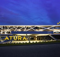 Atura Blacktown - Kalgoorlie Accommodation