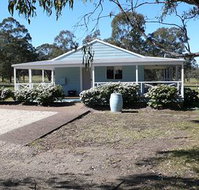 Cam-Way Estate - Kalgoorlie Accommodation