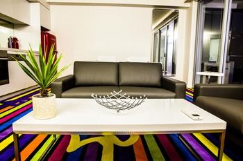 ADGE Boutique Apartment Hotel - Kalgoorlie Accommodation 11