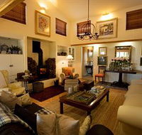 Arabella Guesthouse - Kalgoorlie Accommodation