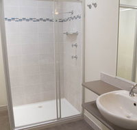 Discovery Parks - Dubbo - Kalgoorlie Accommodation