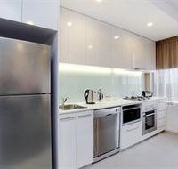 ALT Tower Serviced Apartments - Kalgoorlie Accommodation