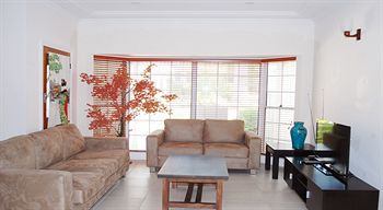 North Ryde Guest House - Kalgoorlie Accommodation 1