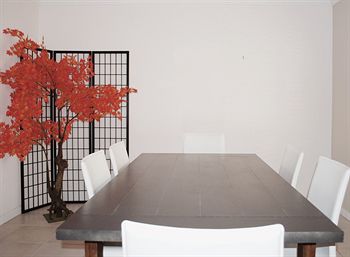 North Ryde Guest House - Kalgoorlie Accommodation 2
