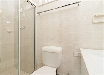 North Ryde Guest House - Kalgoorlie Accommodation 3