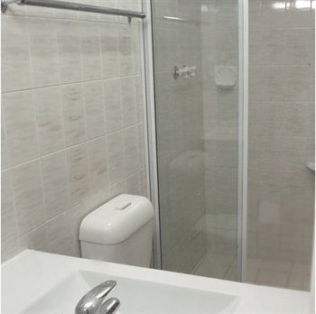 North Ryde Guest House - Kalgoorlie Accommodation 4