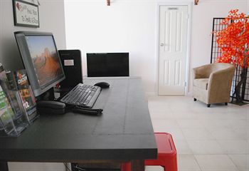 North Ryde Guest House - Kalgoorlie Accommodation 5