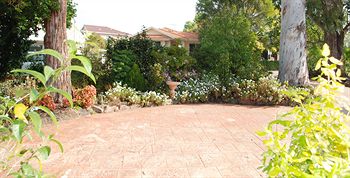North Ryde Guest House - Kalgoorlie Accommodation 6