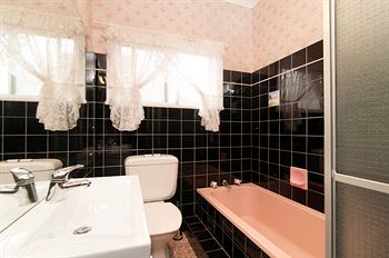 North Ryde Guest House - Kalgoorlie Accommodation 7