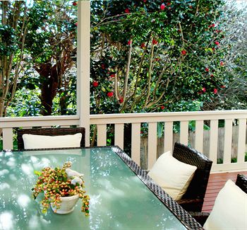 North Ryde Guest House - Kalgoorlie Accommodation 8
