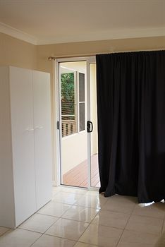 North Ryde Guest House - Kalgoorlie Accommodation 11