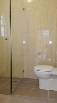 North Ryde Guest House - Kalgoorlie Accommodation 12