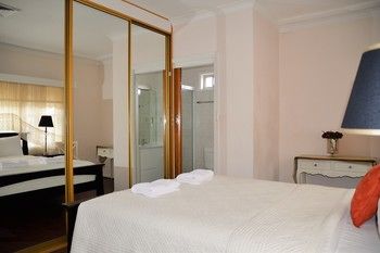 North Ryde Guest House - Kalgoorlie Accommodation 15