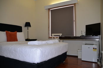 North Ryde Guest House - Kalgoorlie Accommodation 17