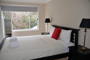 North Ryde Guest House - Kalgoorlie Accommodation 18