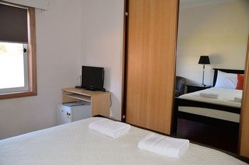 North Ryde Guest House - Kalgoorlie Accommodation 20