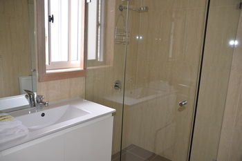 North Ryde Guest House - Kalgoorlie Accommodation 23