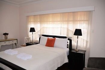 North Ryde Guest House - Kalgoorlie Accommodation 24