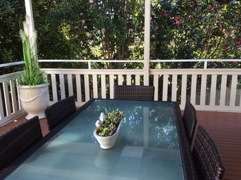 North Ryde Guest House - Kalgoorlie Accommodation 29