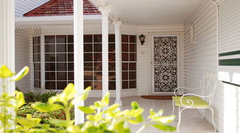 North Ryde Guest House - Kalgoorlie Accommodation 32
