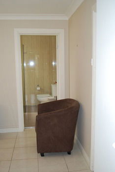 North Ryde Guest House - Kalgoorlie Accommodation 33