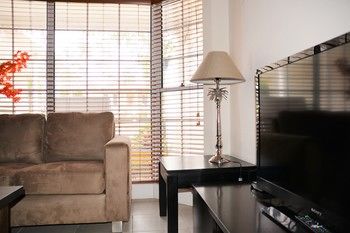 North Ryde Guest House - Kalgoorlie Accommodation 34