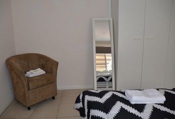 North Ryde Guest House - Kalgoorlie Accommodation 37