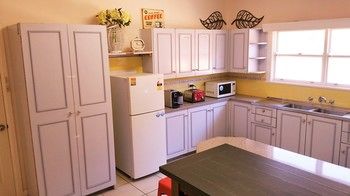 North Ryde Guest House - Kalgoorlie Accommodation 39