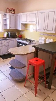 North Ryde Guest House - Kalgoorlie Accommodation 40
