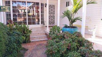 North Ryde Guest House - Kalgoorlie Accommodation 41