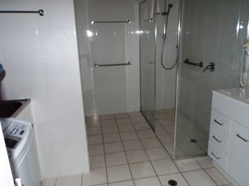 Northwind Holiday Apartments Mooloolaba - Kalgoorlie Accommodation 2
