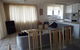 Northwind Holiday Apartments Mooloolaba - thumb 4