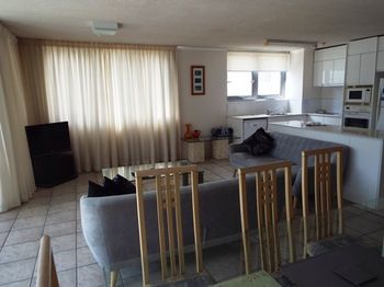 Northwind Holiday Apartments Mooloolaba - Kalgoorlie Accommodation 4