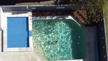 Northwind Holiday Apartments Mooloolaba - Kalgoorlie Accommodation 5