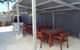 Northwind Holiday Apartments Mooloolaba - thumb 6