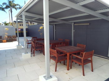 Northwind Holiday Apartments Mooloolaba - Kalgoorlie Accommodation 6