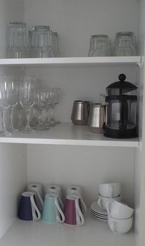 Northwind Holiday Apartments Mooloolaba - Kalgoorlie Accommodation 7