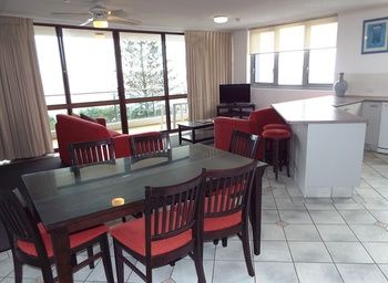 Northwind Holiday Apartments Mooloolaba - Kalgoorlie Accommodation 8