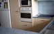 Northwind Holiday Apartments Mooloolaba - thumb 9