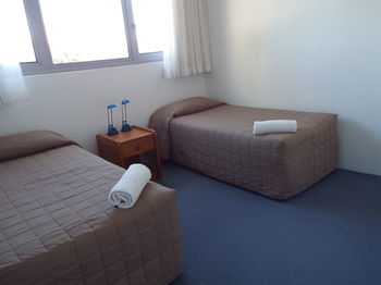 Northwind Holiday Apartments Mooloolaba - Kalgoorlie Accommodation 10