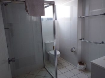Northwind Holiday Apartments Mooloolaba - Kalgoorlie Accommodation 11