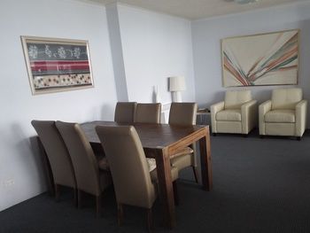 Northwind Holiday Apartments Mooloolaba - Kalgoorlie Accommodation 12