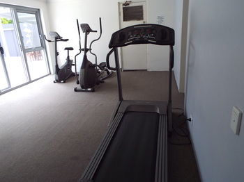 Northwind Holiday Apartments Mooloolaba - Kalgoorlie Accommodation 14