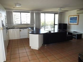 Northwind Holiday Apartments Mooloolaba - Kalgoorlie Accommodation 15