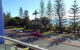 Northwind Holiday Apartments Mooloolaba - thumb 16