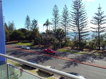 Northwind Holiday Apartments Mooloolaba - Kalgoorlie Accommodation 16