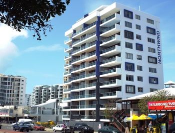 Northwind Holiday Apartments Mooloolaba - Kalgoorlie Accommodation 17